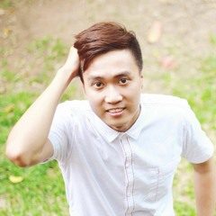 Với anh là mãi mãi (cover) I Quốc Trường