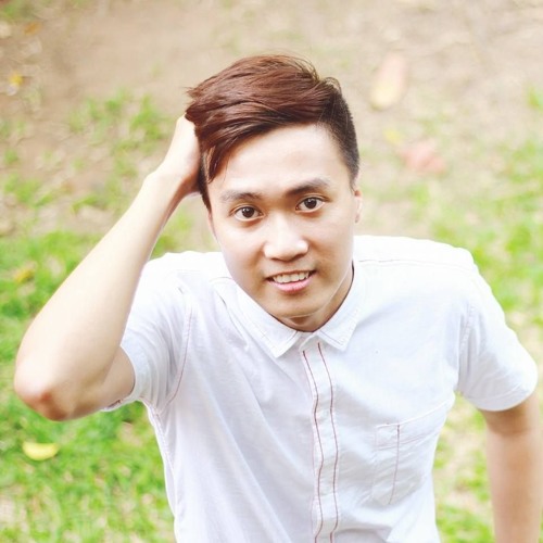 Với anh là mãi mãi (cover) I Quốc Trường