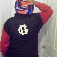 Welcome To The Future