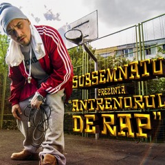 16.Subsemnatu - Nu Regret Nimic