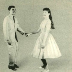 Paul McCartney Died in a car crash in 1966 and was replaced with a lookalike