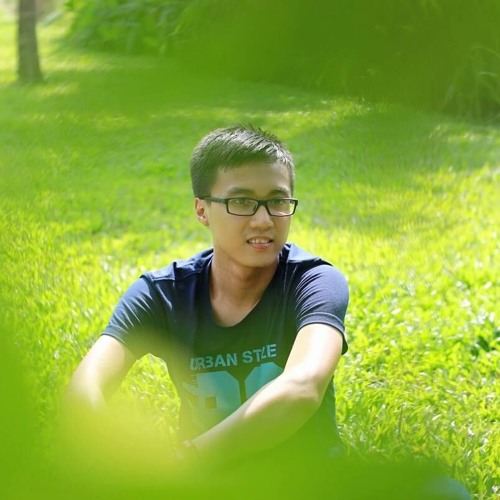 Nỗi đau ngự trị (cover) I Quốc Trường