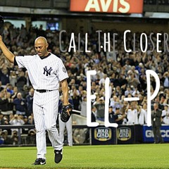 Call The Closer