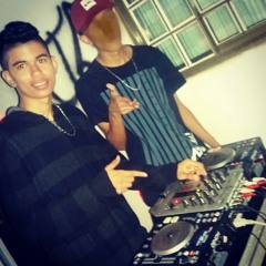 cachtfire Remix ( Dj Erlan Santos mashup )
