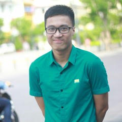 Sự thật ta yêu nhau (cover) I Quốc Trường