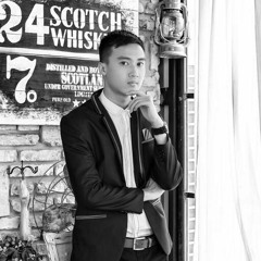 Lạc (cover) I Quốc Trường