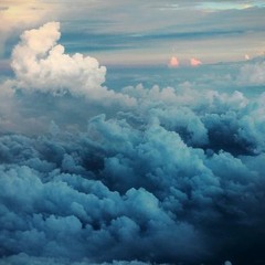 Cloudy