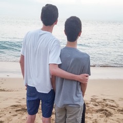 Hudson Keown & Nick Abuzalaf Presents The Orange Lutheran High School Alma Mater