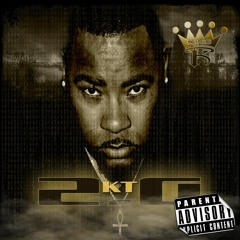 KT - Panda Challenge