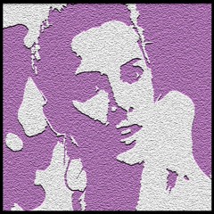 La Belle Dame Sans Regrets