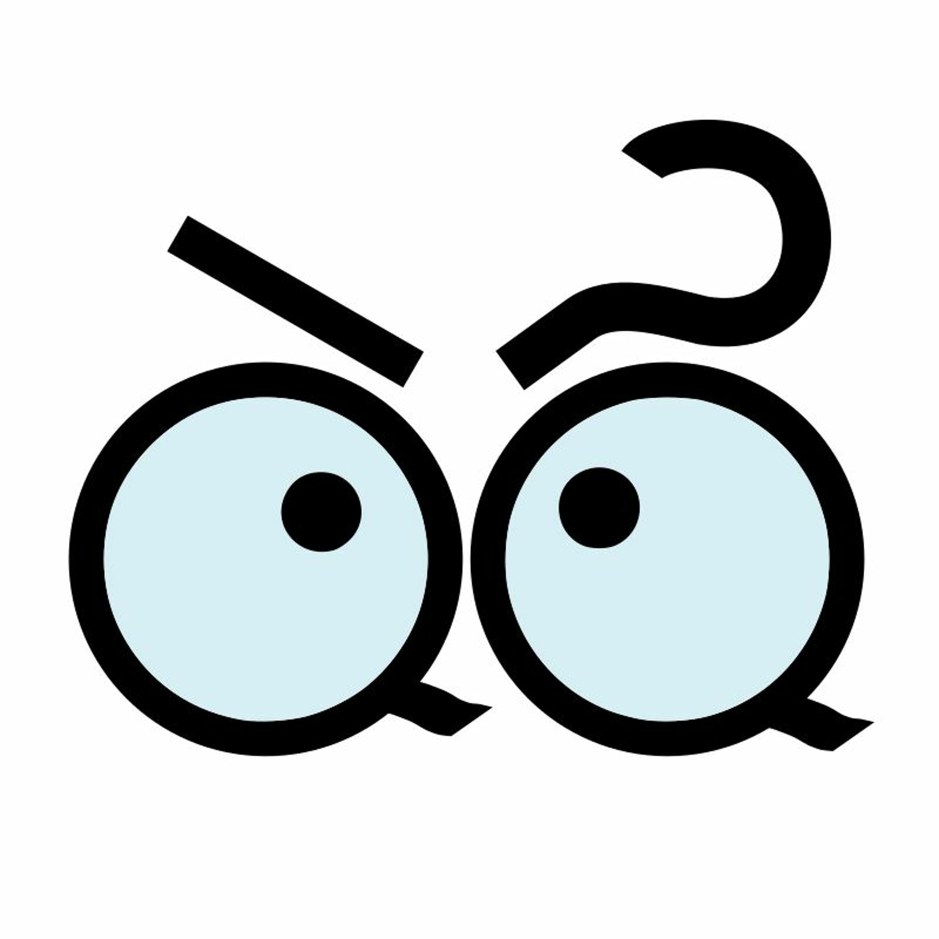 Questionably Qualified Podcasts