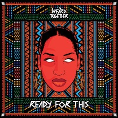 Ready For This (Radio Mix)