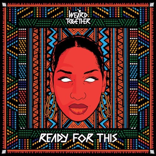 Ready For This (Radio Mix)