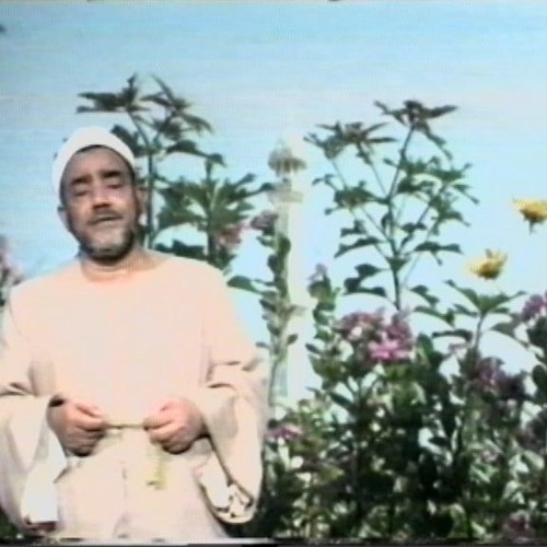 يا أهل طيبة - النقشبندي‬