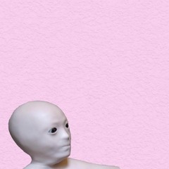 her. [prod. D A Y M A R E]