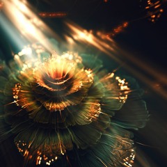 Colorful Motions ~ Ambient 432Hz Music by Wavesource