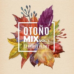 mix party