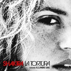 100 La Tortura - Shakira & Alejandro Sanz [ ¡ ÐJ Urban Flow ! ] - Private - Yomo ( Intro )