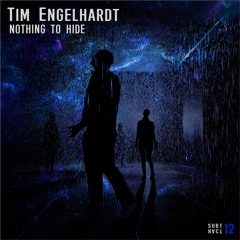 Tim Engelhardt - Last Day