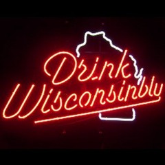 High Life prod. Supreme Beats