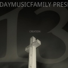 I Just Wanna Fly - Creation