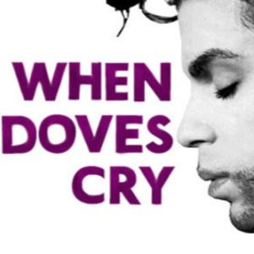 finnebassen when doves cry