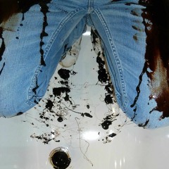 We Did Everything Right