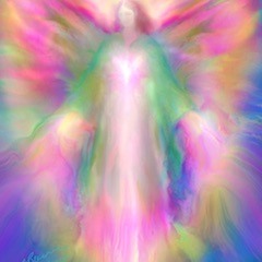 Angel Sample Free$tyle x Jayzus