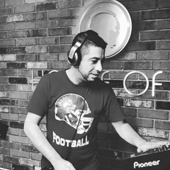 Emilio Navaira Mix By Dj Mario Rdz