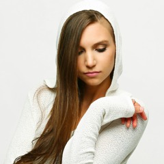 ILana Tarutina - Can't Breathe