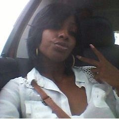 BRE-Im Balling (Prod. By Cash Jordan)