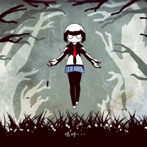 【Hatsune Miku】O Light【Kikuo】