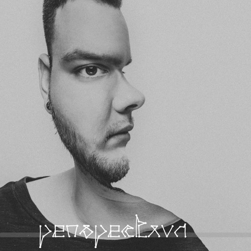 06 Perspectiva - Zyon