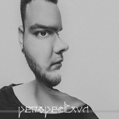 07 Interlude Pensamento- Zyon