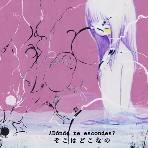 Stream Paper Doll【Kikuo】 by riri Listen online for free on SoundCloud