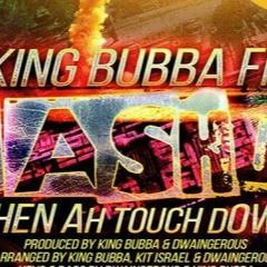 Shaggy Mashup Remix 2016 Soca New