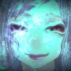 【Hatsune Miku】Malice Waltz【Kikuo】