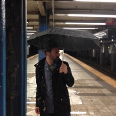 broken heart > wasted soul