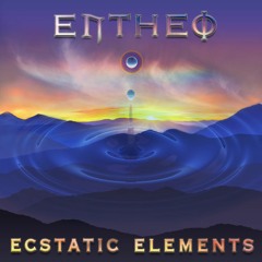 Atmospheric Origins