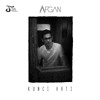 Afgan - Kunci Hati Afgan - Kunci Hati
