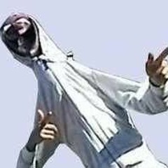Is Cool Guy Still A Meme?