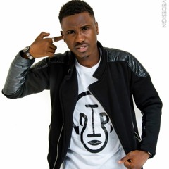DIP DOUNDOU GUISS - YOUSSOU  NDOUR (PANDA REMIX)