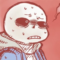 Undertale ASMR - Adult Baby Diaper Lover Sans Pee Pees In His Diapey o_o