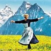The Sound Of Music - The Tulongs
