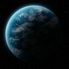 Space Ambient Tunes