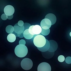 DJ Chak - Empezando a Creer ( Remix )