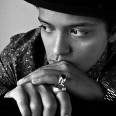 Epic New Pop Instrumental (Bruno Mars, Lupe Fiasco Type Beat) - "End Of The Day"