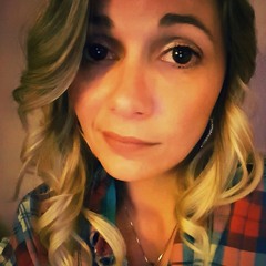 Hell on Heels- Pistol Annies cover