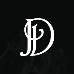 90 Mins RnB / House party Jam