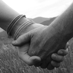 Call Home Your Armies